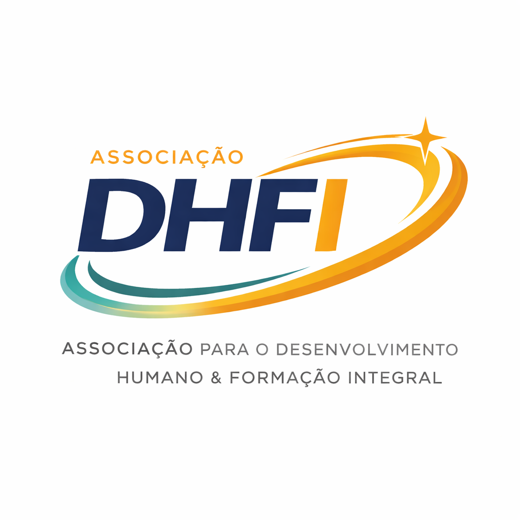 Associação ADHFI